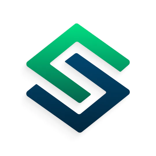 Confianza hub Favicon