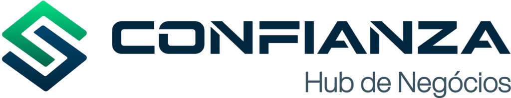 Logotipo horizontal slim v3