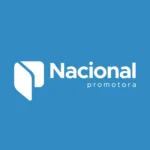 Nacional Promotora
