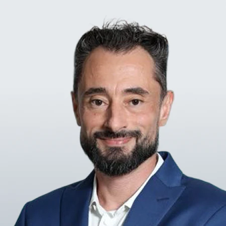 1. Gabriel