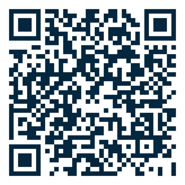 1. QR Gabriel