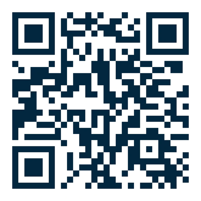 10. QR Kamila