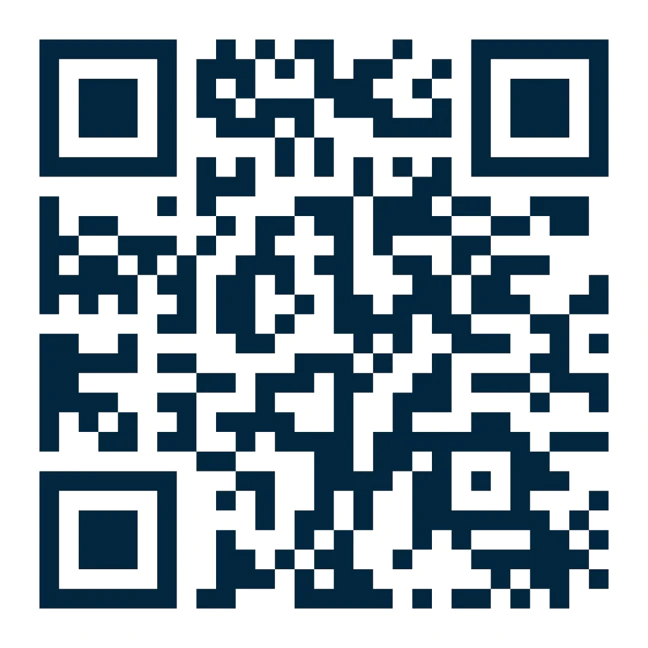 11. QR Elaine
