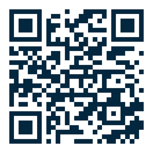 12. QR Alef