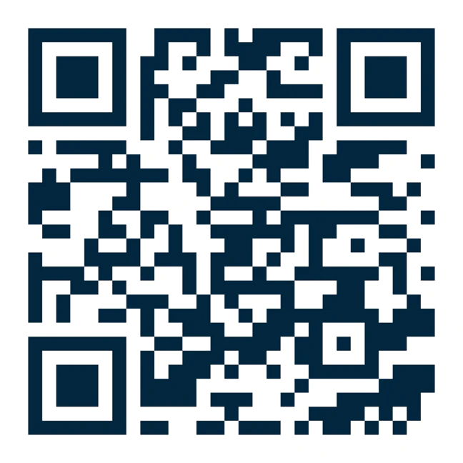 13. QR Tiago