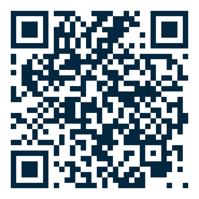 14. QR Vinícius