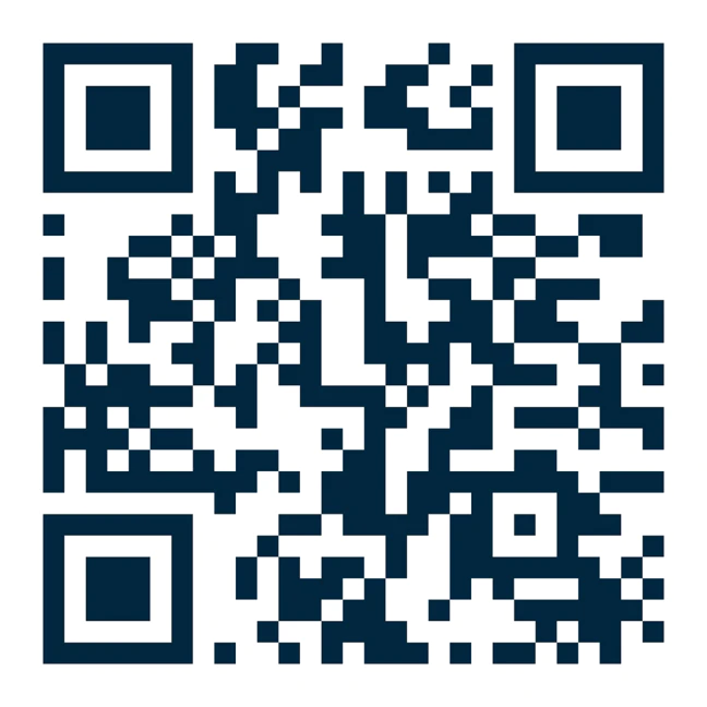 2. QR Rafael