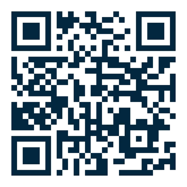 3. QR Carol