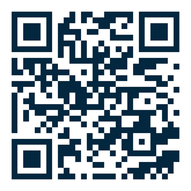 4. QR Laura