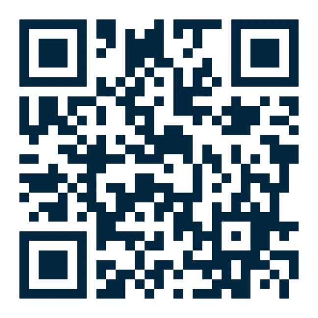 5. QR Sandra