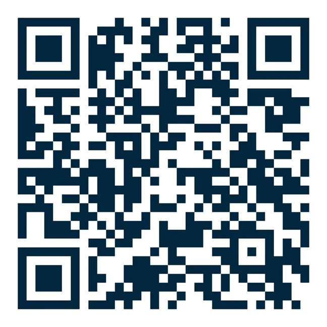 6. QR Tatiana