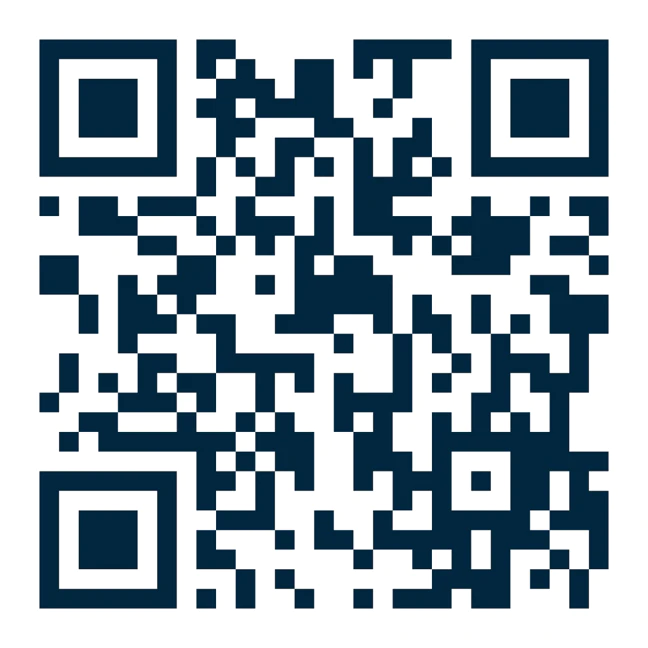7. QR Carla