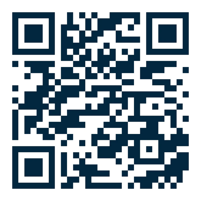8. QR Miriam