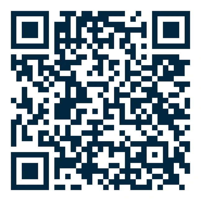 9. QR Daniele