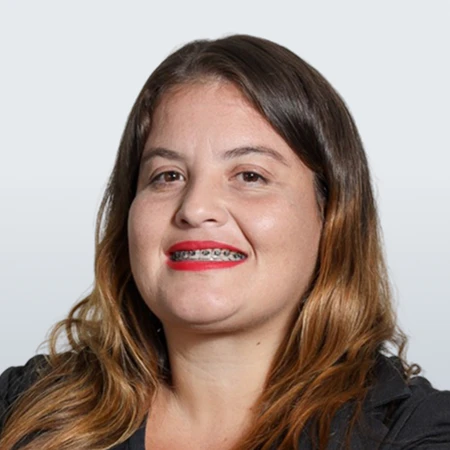 Foto Carla