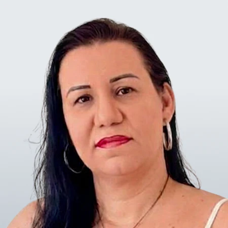 Foto Danielle