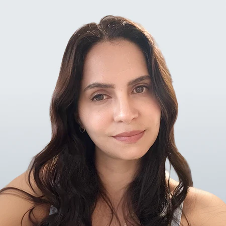 Foto Kamila
