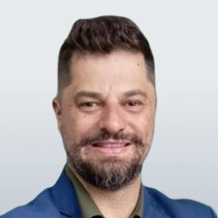 Foto Rafael
